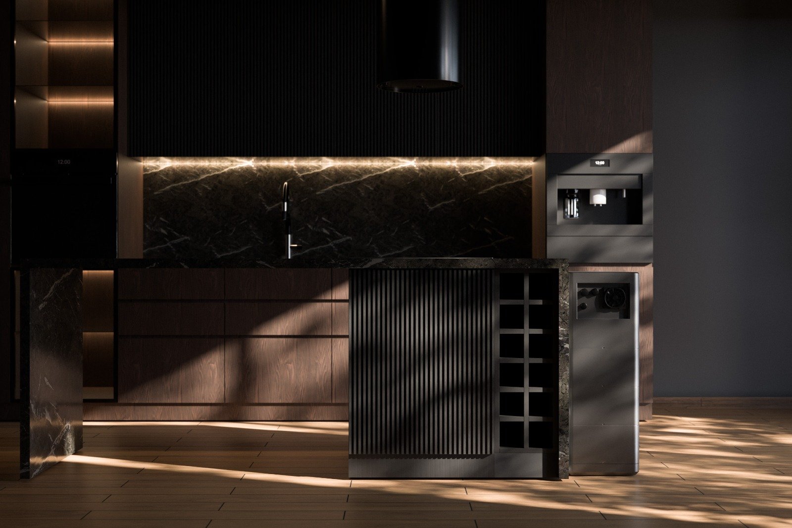 Slider Image