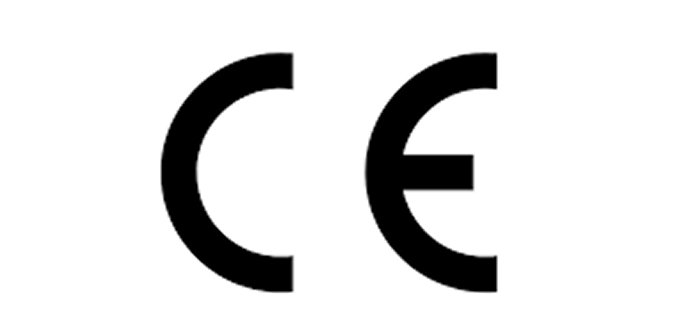 CE Certification